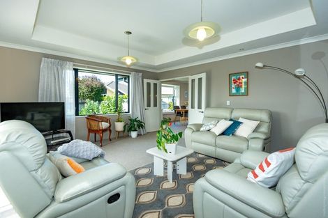 Photo of property in 7 Fredrica Lane, Heathcote Valley, Christchurch, 8022