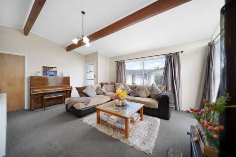 Photo of property in 7 Tinkler Place, Favona, Auckland, 2024