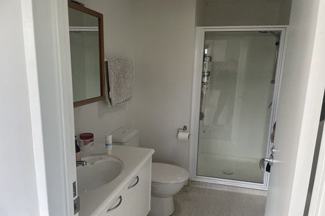 Photo of property in 4/45 Byron Avenue, Takapuna, Auckland, 0622