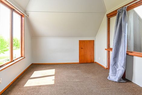 Photo of property in 4/720 Ballantyne Street, Frimley, Hastings, 4120