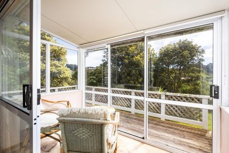 Photo of property in 86 South Road, Blagdon, New Plymouth, 4310