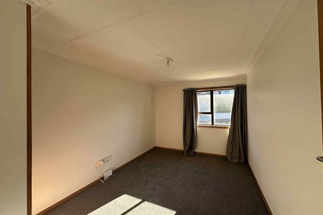 Photo of property in 6 Stephen Street, Halfway Bush, Dunedin, 9010