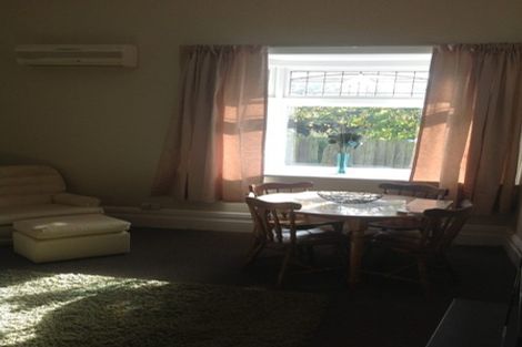 Photo of property in 2/21 Redruth Avenue, Spreydon, Christchurch, 8024