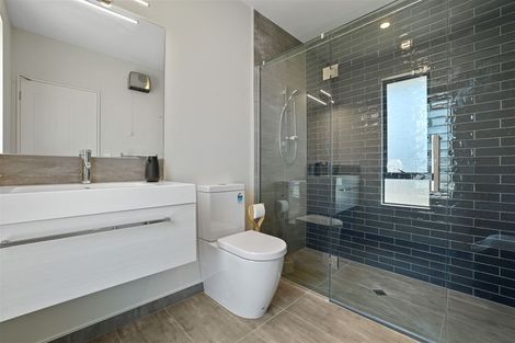 Photo of property in 81 Southfield Drive, Lincoln, 7608