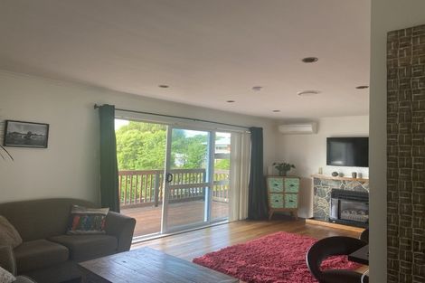 Photo of property in 7 Penrith Street, Westown, New Plymouth, 4310