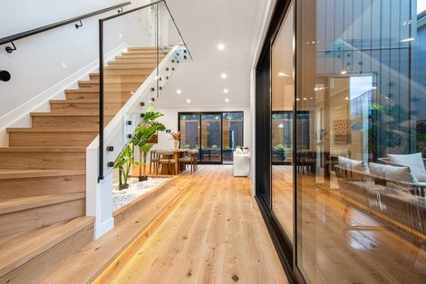 Photo of property in 14 Streamview Way, Long Bay, Auckland, 0630
