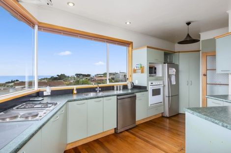 Photo of property in 11 Sutcliffe Street, Saint Clair, Dunedin, 9012