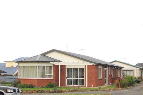 Photo of property in 73 Mornington Road, Kenmure, Dunedin, 9011