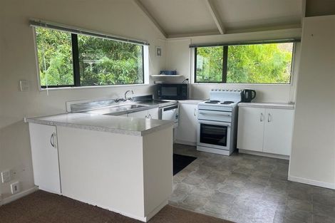 Photo of property in 1-2/8a Ikatere Place, Raumanga, Whangarei, 0110