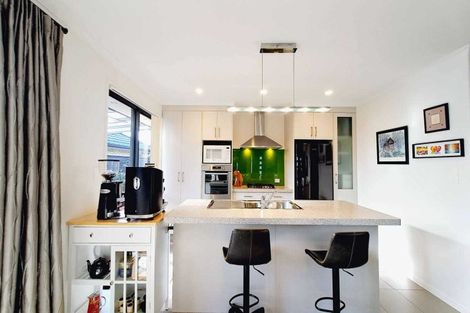 Photo of property in 20/46 Sharp Road, Aongatete, Katikati, 3178