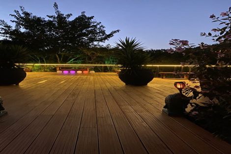 Photo of property in 11 Jasper Grove, Birchville, Upper Hutt, 5018