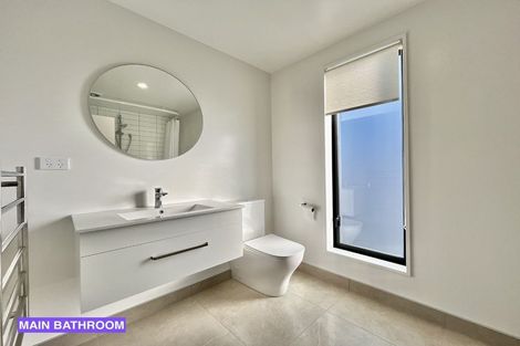 Photo of property in 17a Roxburgh Street, Sydenham, Christchurch, 8023