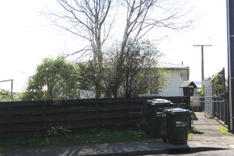 Photo of property in 7c Truro Place, Lynmouth, New Plymouth, 4310