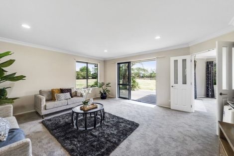 Photo of property in 3 Brighton Grove, Newstead, Hamilton, 3286