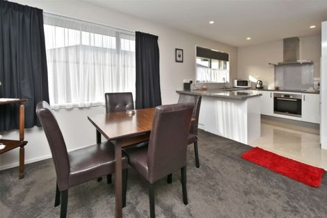 Photo of property in 33a Hargood Street, Woolston, Christchurch, 8062