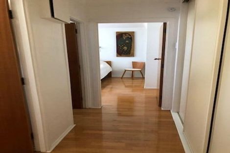 Photo of property in 38b Polygon Road, Saint Heliers, Auckland, 1071