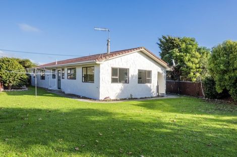 Photo of property in 64 Atkinson Avenue, Otaki Beach, Otaki, 5512