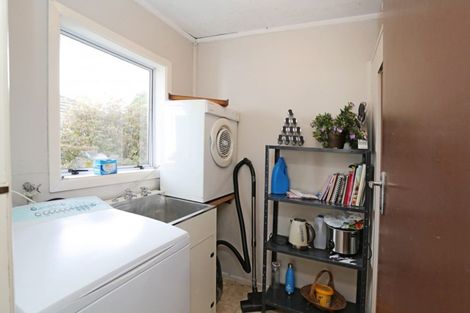 Photo of property in 474 Yarrow Street, Glengarry, Invercargill, 9810