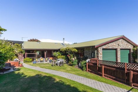 Photo of property in 44 Rata Street, Wanaka, 9305