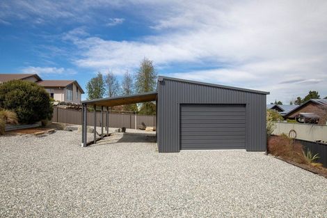 Photo of property in 15 Houlahan Street, Clyde, 9330