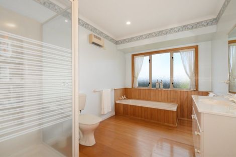 Photo of property in 177b Crawford Road, Minden, Tauranga, 3171