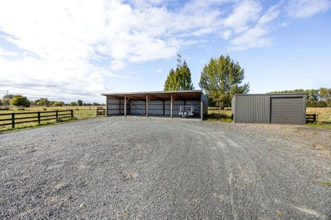 Photo of property in 312 Vaile Road, Newstead, Hamilton, 3286