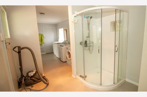 Photo of property in 34 Ameku Road, Raetihi, 4632