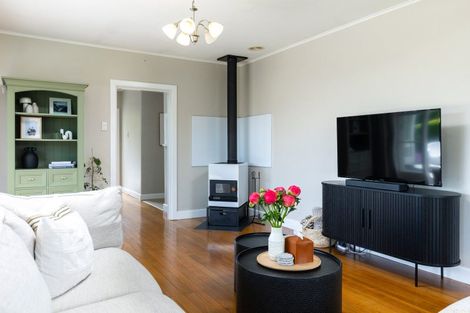 Photo of property in 36a Mclauchlan Street, Springlands, Blenheim, 7201