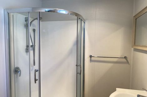 Photo of property in 92a Anzac Road, Morningside, Whangarei, 0110