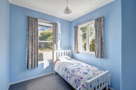 Photo of property in 3 John Street, Abbotsford, Dunedin, 9018