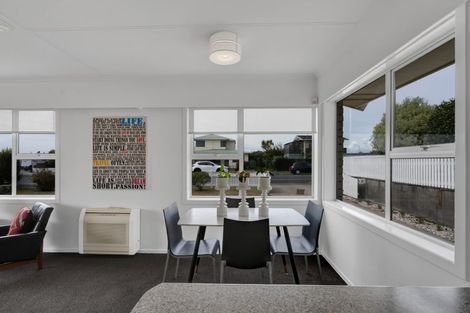 Photo of property in 55 Mangati Road, Bell Block, New Plymouth, 4312
