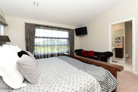 Photo of property in 19 Cherie Close, Rototuna, Hamilton, 3210