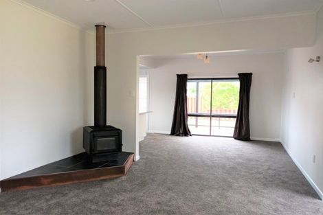 Photo of property in 74 Campbell Street, Wairoa, 4108