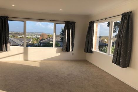 Photo of property in 3 Howe Street, North Dunedin, Dunedin, 9016