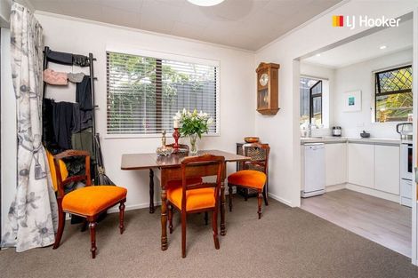 Photo of property in 47 North Taieri Road, Abbotsford, Dunedin, 9018