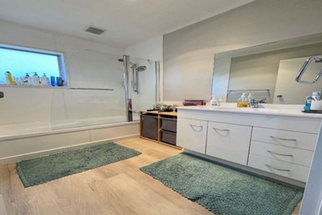 Photo of property in 27b Onslow Road, Papakura, 2110