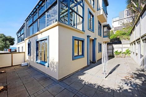 Photo of property in 3/93 Washington Avenue, Brooklyn, Wellington, 6021