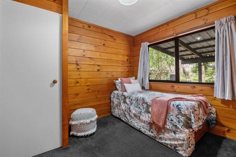 Photo of property in 421a Sunset Road, Sunnybrook, Rotorua, 3015