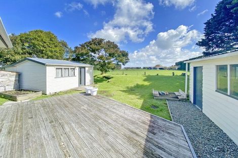 Photo of property in 97 Benmore Avenue, Cloverlea, Palmerston North, 4412