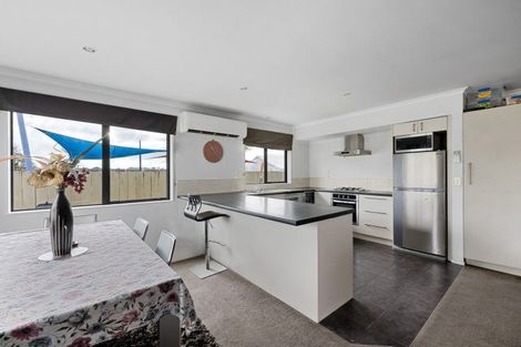 Photo of property in 52 Chesham Street, Rototuna North, Hamilton, 3210