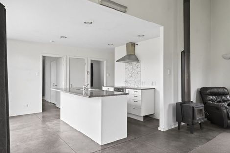 Photo of property in 8 Parker Street, Elgin, Gisborne, 4010