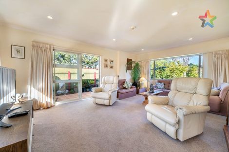 Photo of property in 41 Waiwhetu Road, Waiwhetu, Lower Hutt, 5010