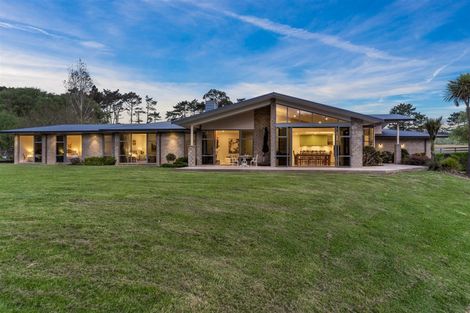 Photo of property in 7c Willow Lane, Stillwater, Silverdale, 0993