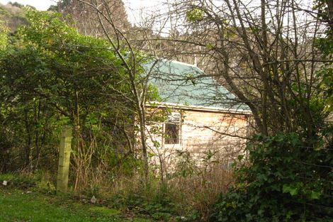 Photo of property in 20 William Street, Careys Bay, Port Chalmers, 9023