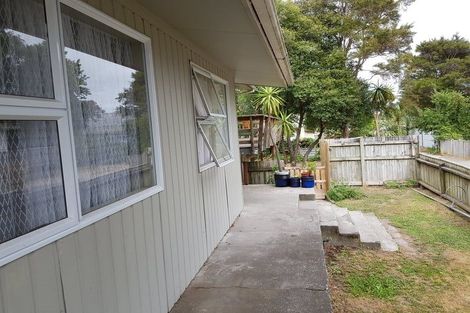 Photo of property in 1/18 Tonga Street, Taupo, 3330