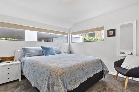 Photo of property in 36 Victory Street, Welcome Bay, Tauranga, 3112