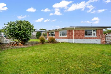 Photo of property in 63 Weka Street, Waikiwi, Invercargill, 9810