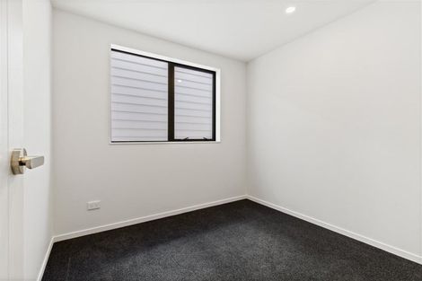 Photo of property in 70 Opoka Street, Papakura, 2110