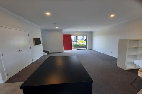 Photo of property in 29 Saltmarsh Road, Hobsonville, Auckland, 0616
