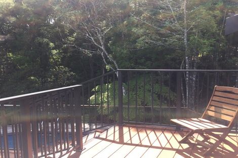 Photo of property in 116 Albany Heights Road, Albany Heights, Albany, 0792